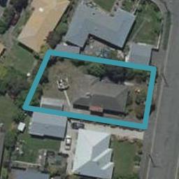 9 Algidus Street, Sockburn, Christchurch