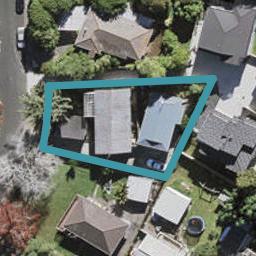 8 Powrie Street, Glenfield, Auckland