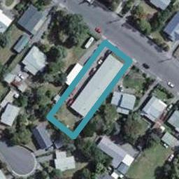 2/7 Kent Street, Carterton, Carterton