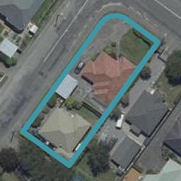 77 Vagues Road, Northcote, Christchurch