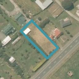22 Havelock Street, Riverton/Aparima