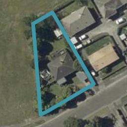 5 Hulme Street, Roslyn, Palmerston North