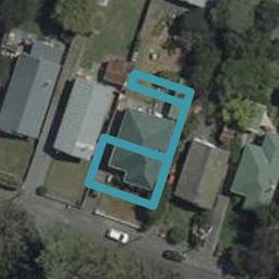 1/15 Domett Street, Waltham, Christchurch