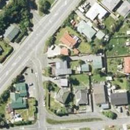 44B Dorset Street, Picton, Picton