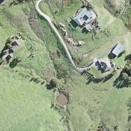 71 Potter Road, Albany
