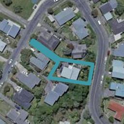 7 Kanpur Road, Broadmeadows, Wellington