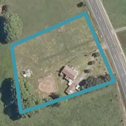 767 State Highway 12, Whirinaki, Kaikohe