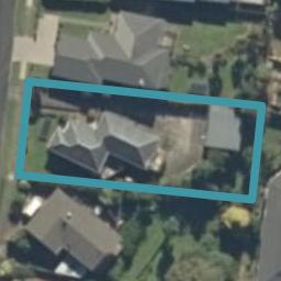421 Wallace Terrace, Te Awamutu, Te Awamutu