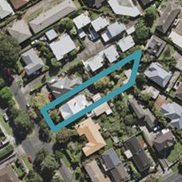 63 Moana Avenue, One Tree Hill, Auckland