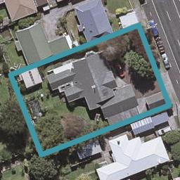 198 Carrington Street, Lower Vogeltown, New Plymouth
