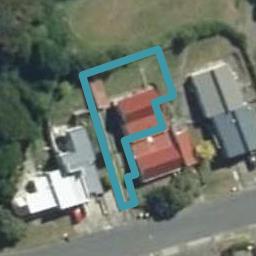 33 Penryn Drive, Camborne, Porirua