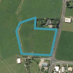 786 Frankley Road, Hurworth, New Plymouth