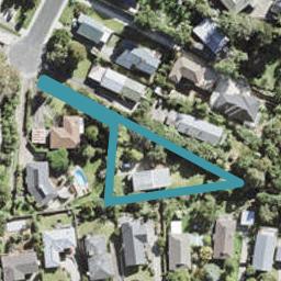 24 Dunraven Place, Torbay, Auckland