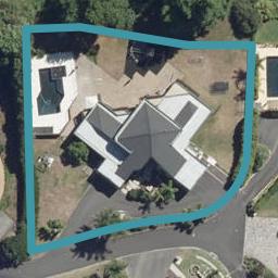 14 River Oaks Place, Pukete, Hamilton