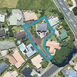 8 Oakland Way, Welcome Bay, Tauranga