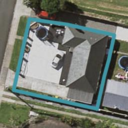 72 Franklyne Road, Otara, Auckland