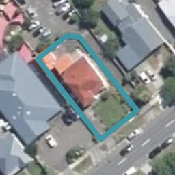 15A Connolly Street, Boulcott, Lower Hutt