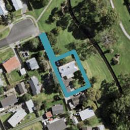 11 Topaz Place, Wiri, Auckland