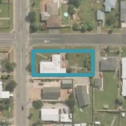 15 Anne Street, Winton, Winton