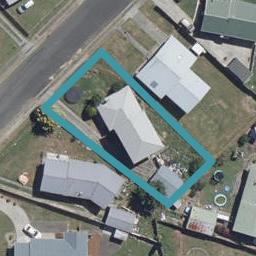 11 Margaret Place, Deanwell, Hamilton