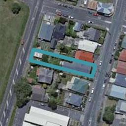 126 Moxham Avenue, Hataitai, Wellington