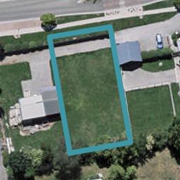 3 Belmont Avenue, Rangiora, Rangiora