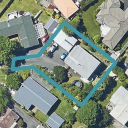 41 Waitawa Place, Lynmore, Rotorua