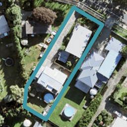 73B Vipond Road, Stanmore Bay, Whangaparaoa