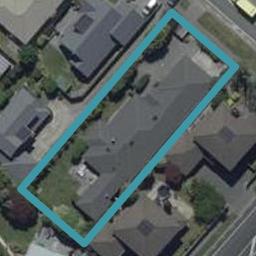 181 Memorial Avenue, Burnside, Christchurch