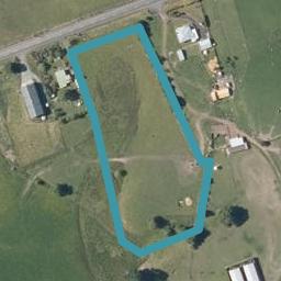 0 Mangapai Road, Mangapai, Whangarei