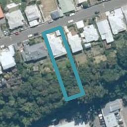 12 May Avenue, Hospital Hill, Napier