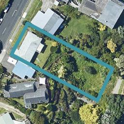 87 Omokoroa Road, Omokoroa, Omokoroa