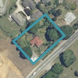 36 Te Kauwhata Road, Te Kauwhata