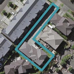 10 Burden Lane, Stonefields, Auckland