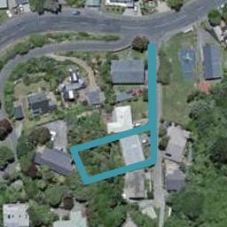 6 Monmouth Way, Wilton, Wellington