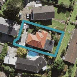 80C Hillsborough Road, Hillsborough, Auckland