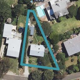 10 Douglas Street, Okitu, Gisborne
