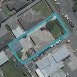 67 Mahars Road, Mairehau, Christchurch