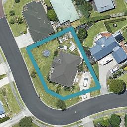 5 Astor Place, Welcome Bay, Tauranga