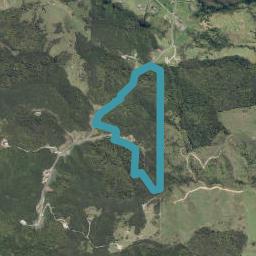 191 J Tolhopf Road, PUHOI, WARKWORTH