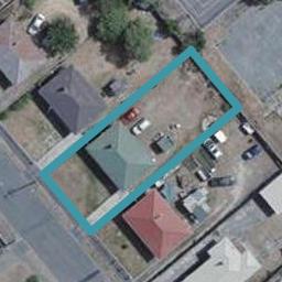31 Cameron Crescent, Masterton