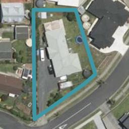 1 Manawa Drive, Whangarei