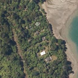 0 Whatanihi Pelorus, Whatanihi Bay, Havelock