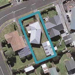10 Riversdale Drive, Merrilands, New Plymouth