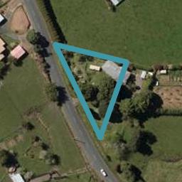 61 Harris Road, Whangarei