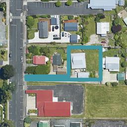 9 School Road, Ngongotaha, Rotorua