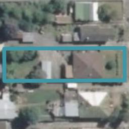 16 Avenue Road, West End, Timaru