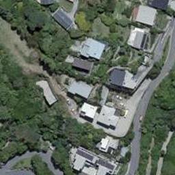 120B Nicholson Road, Khandallah, Wellington