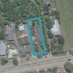 106 Kippenberger Avenue, Rangiora, Rangiora