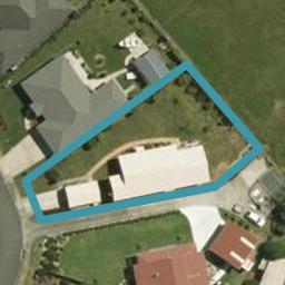 14 Bootmaker Avenue, Waipu, Waipu